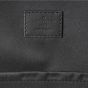 Louis Vuitton Discovery Backpack PM Monogram