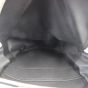 Louis Vuitton Discovery Backpack PM Monogram