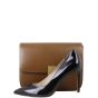 Celine Classic Box Bag Medium