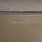 Celine Classic Box Bag Medium