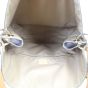 Louis Vuitton Graceful MM Monogram