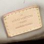 Louis Vuitton Graceful MM Monogram