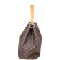 Louis Vuitton Graceful MM Monogram
