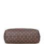 Louis Vuitton Graceful MM Monogram