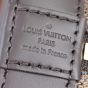 Louis Vuitton Alma BB Damier Ebene