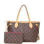Louis Vuitton Neverfull PM Monogram 