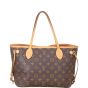Louis Vuitton Neverfull PM Monogram 