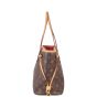 Louis Vuitton Neverfull PM Monogram 