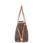 Louis Vuitton Neverfull PM Monogram 
