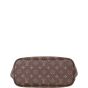 Louis Vuitton Neverfull PM Monogram 