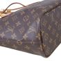 Louis Vuitton Neverfull PM Monogram 