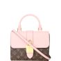Louis Vuitton Locky BB Monogram