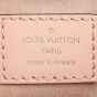 Louis Vuitton Locky BB Monogram