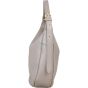 Celine Triomphe Heloise Hobo Medium