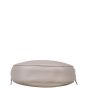 Celine Triomphe Heloise Hobo Medium