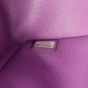 Chanel Classic Double Flap Medium