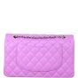 Chanel Classic Double Flap Medium