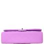 Chanel Classic Double Flap Medium