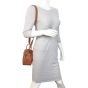 Hermes Mini Lindy 20 Clemence