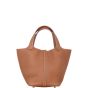 Hermes Picotin Lock 18 Clemence 