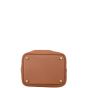 Hermes Picotin Lock 18 Clemence 