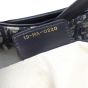 Dior Saddle Bag Oblique