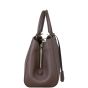 Louis Vuitton Montaigne MM Monogram Empreinte