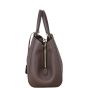 Louis Vuitton Montaigne MM Monogram Empreinte