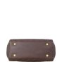 Louis Vuitton Montaigne MM Monogram Empreinte