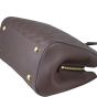 Louis Vuitton Montaigne MM Monogram Empreinte