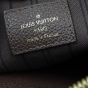 Louis Vuitton Montaigne MM Monogram Empreinte