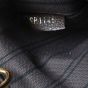Louis Vuitton Montaigne MM Monogram Empreinte