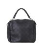 Louis Vuitton Babylone Chain BB Mahina