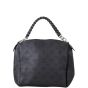 Louis Vuitton Babylone Chain BB Mahina