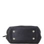 Louis Vuitton Babylone Chain BB Mahina