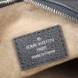 Louis Vuitton Babylone Chain BB Mahina