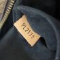 Louis Vuitton Boite Chapeau Souple MM Monogram Reverse