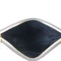Louis Vuitton Odeon PM Monogram Noir