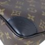 Louis Vuitton Odeon PM Monogram Noir