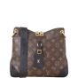 Louis Vuitton Odeon PM Monogram Noir