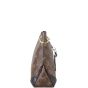 Louis Vuitton Odeon PM Monogram Noir