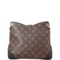 Louis Vuitton Odeon PM Monogram Noir