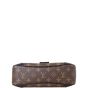 Louis Vuitton Odeon PM Monogram Noir