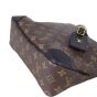 Louis Vuitton Odeon PM Monogram Noir
