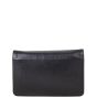 Chanel Timeless Wallet on Chain