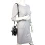 Louis Vuitton Coussin BB Monogram Embossed Lambskin