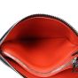 Louis Vuitton Coussin BB Monogram Embossed Lambskin
