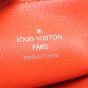 Louis Vuitton Coussin BB Monogram Embossed Lambskin