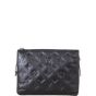 Louis Vuitton Coussin BB Monogram Embossed Lambskin
