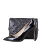 Louis Vuitton Coussin BB Monogram Embossed Lambskin